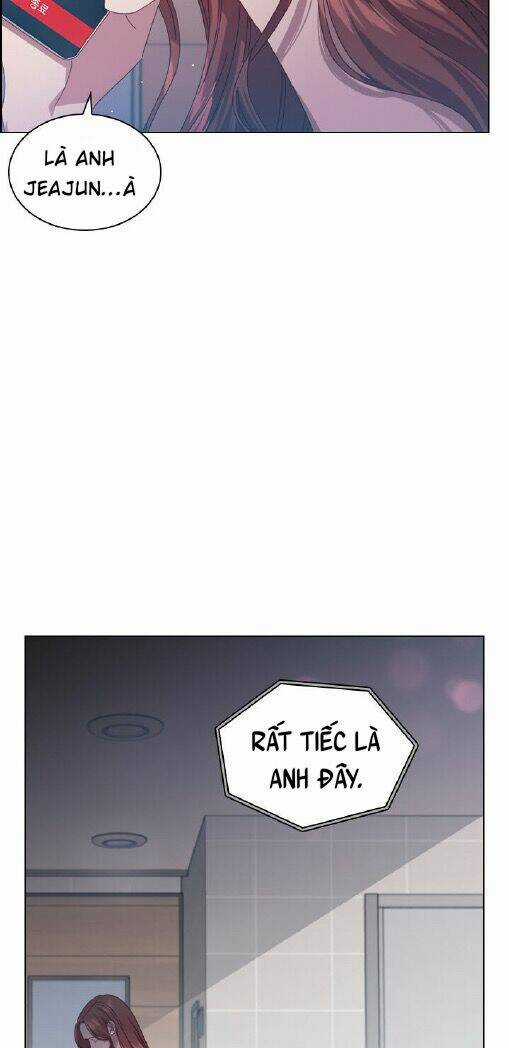 Tai Tiếng Thị Phi Chapter 55 trang 4