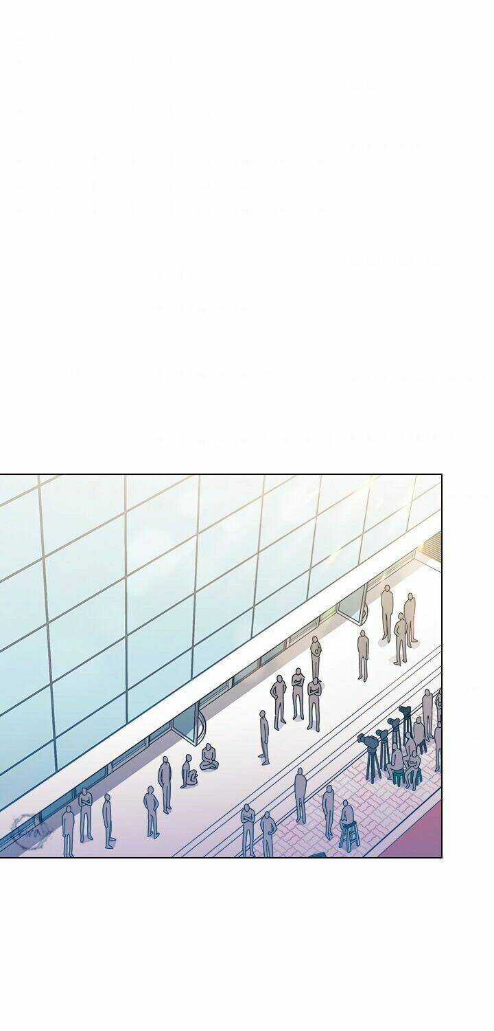 Tai Tiếng Thị Phi Chapter 55 trang 6