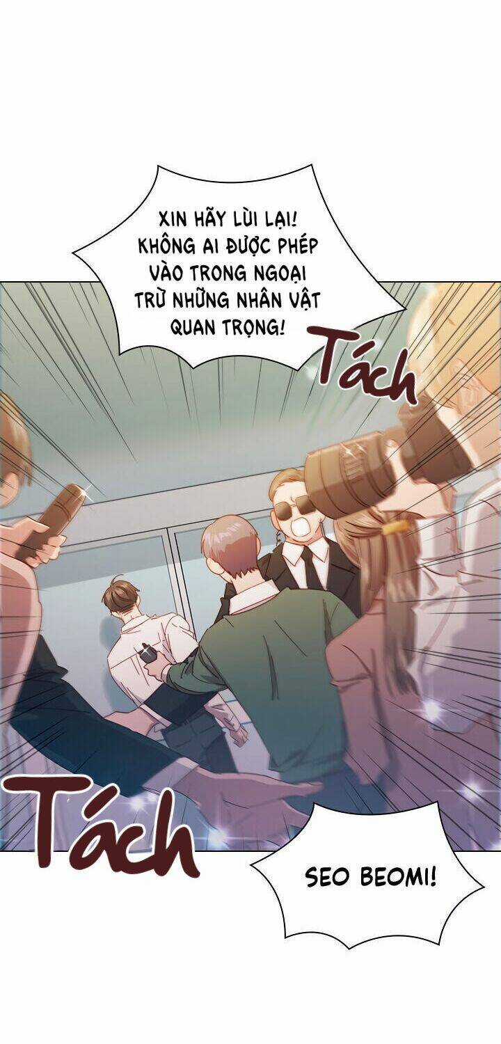 Tai Tiếng Thị Phi Chapter 55 trang 9