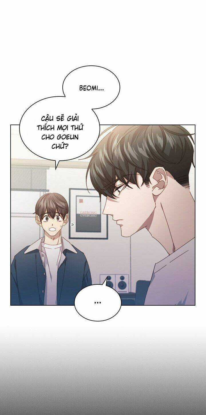 Tai Tiếng Thị Phi Chapter 56 trang 16