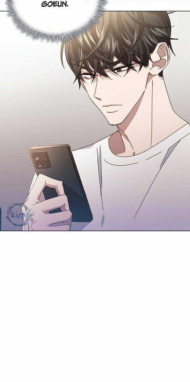 Tai Tiếng Thị Phi Chapter 56 trang 19