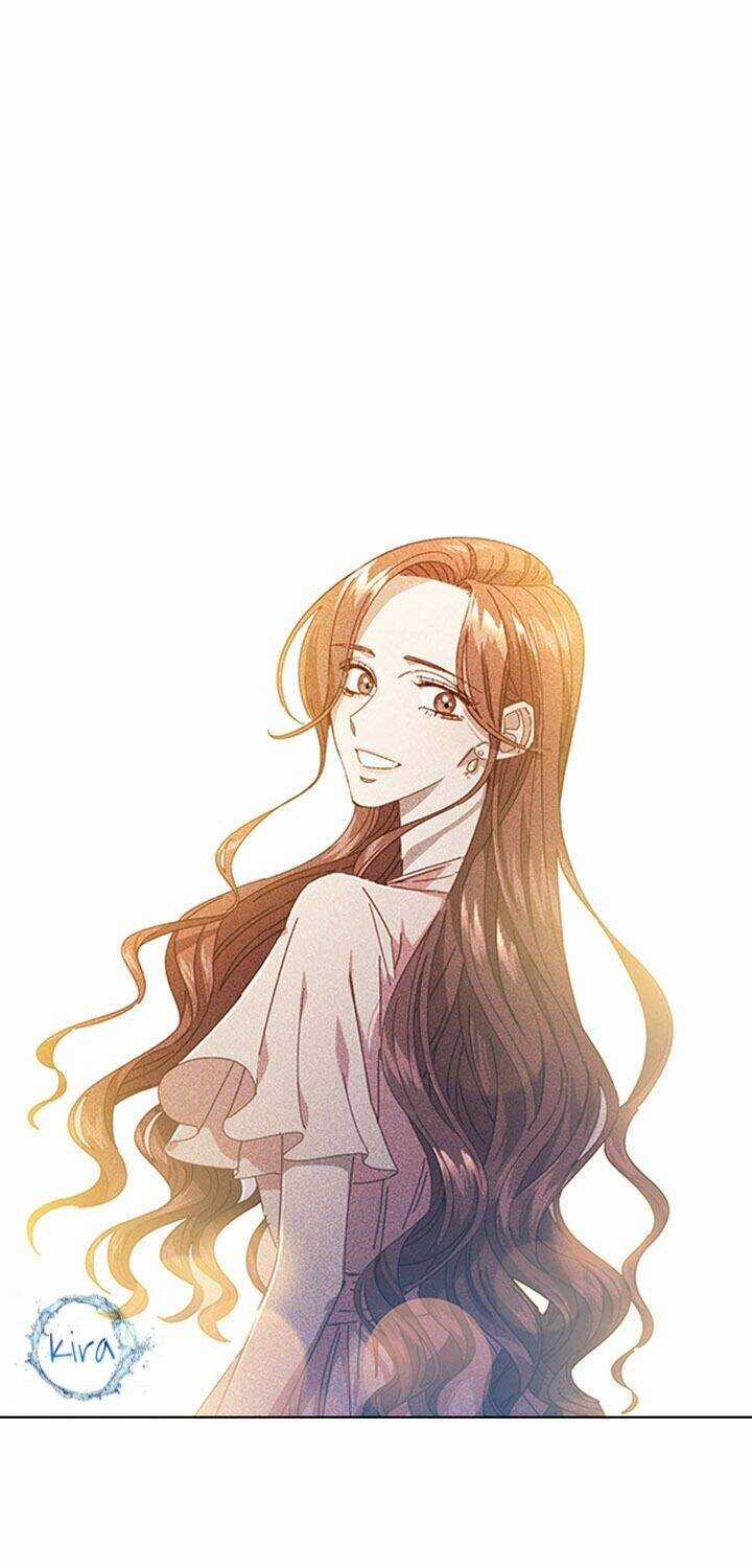 Tai Tiếng Thị Phi Chapter 56 trang 23