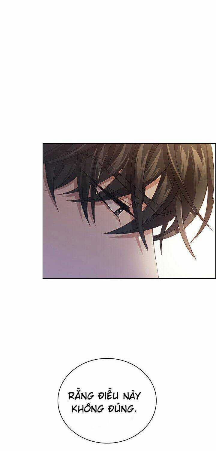 Tai Tiếng Thị Phi Chapter 56 trang 24