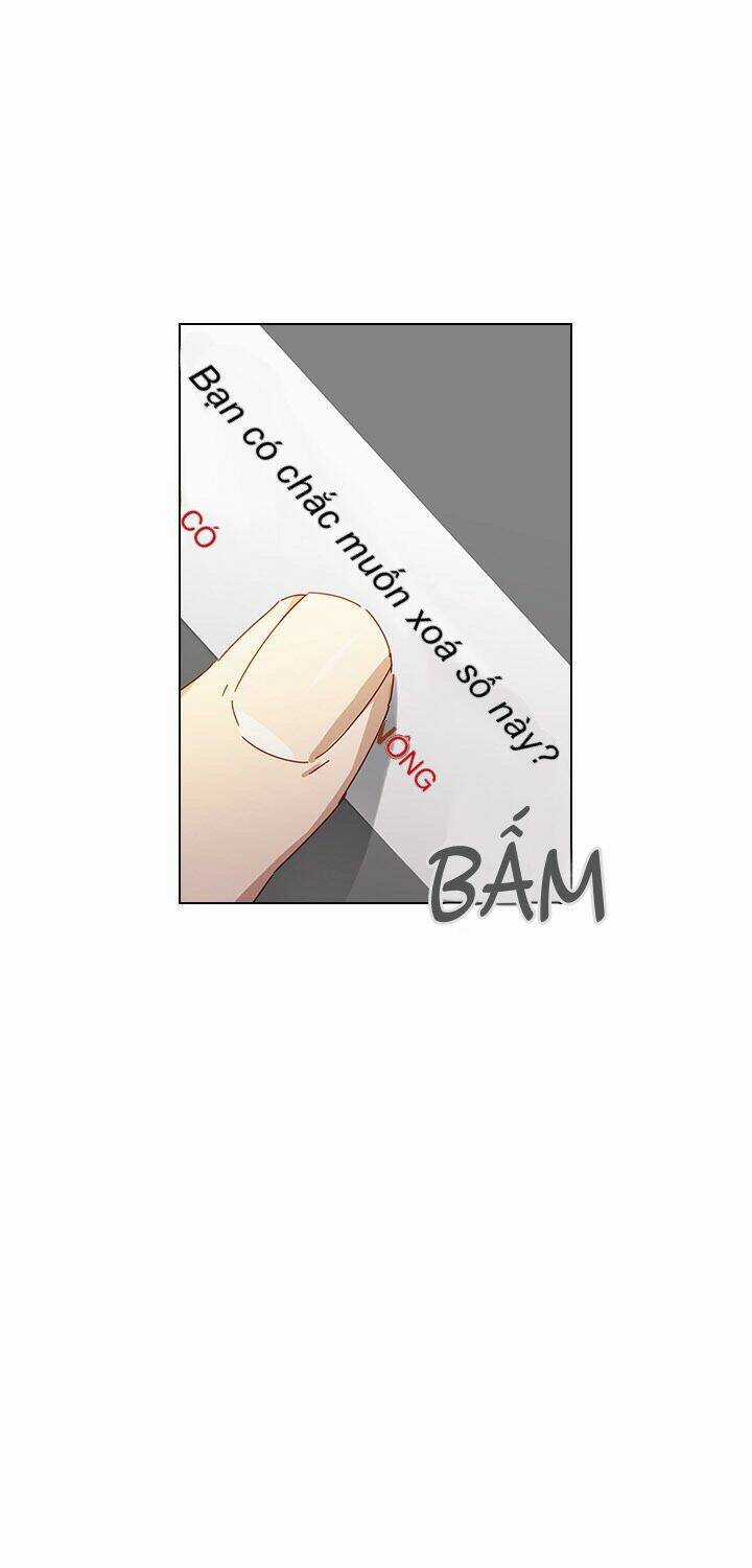 Tai Tiếng Thị Phi Chapter 56 trang 25