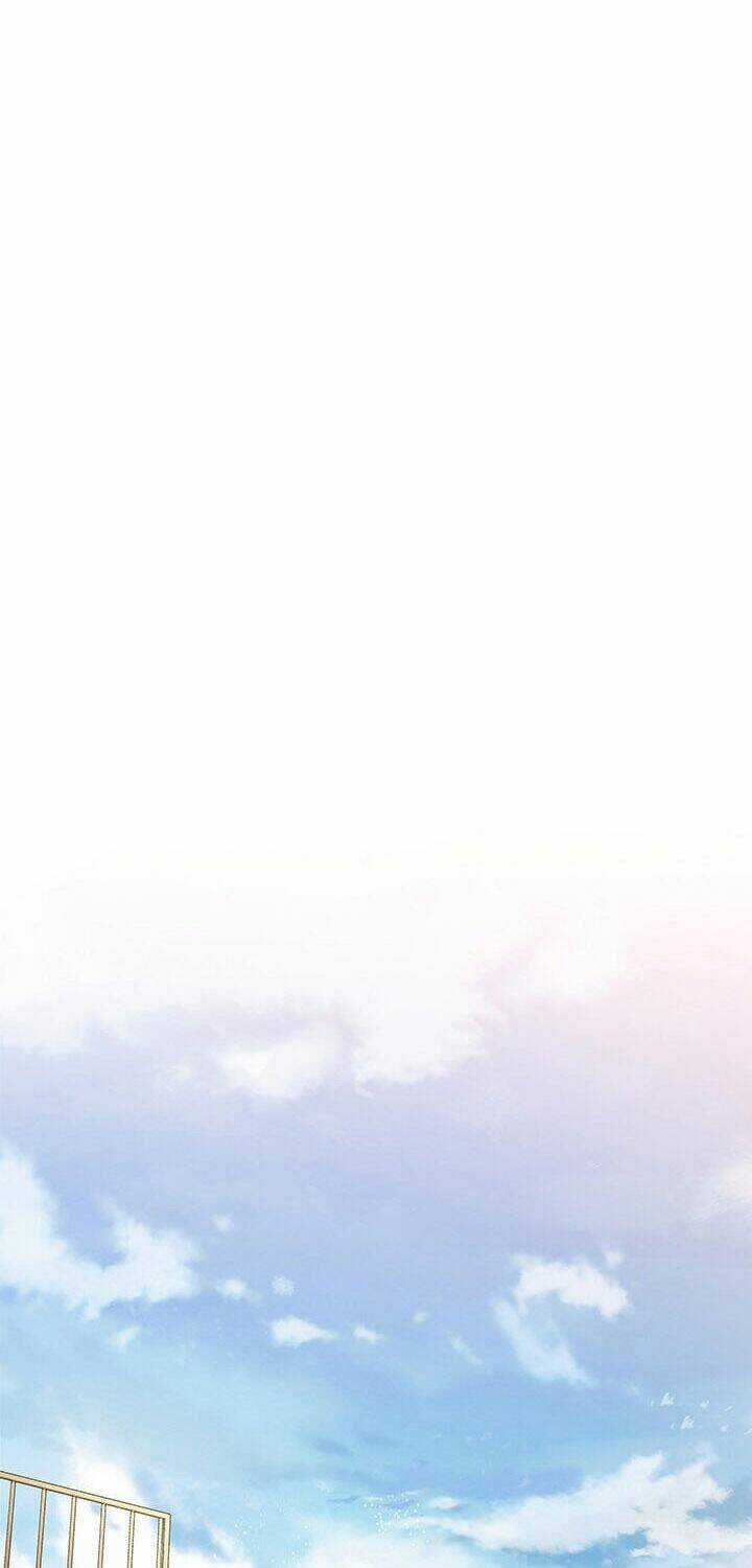 Tai Tiếng Thị Phi Chapter 56 trang 26