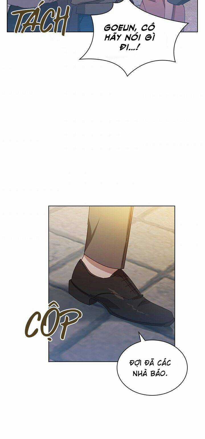 Tai Tiếng Thị Phi Chapter 56 trang 29