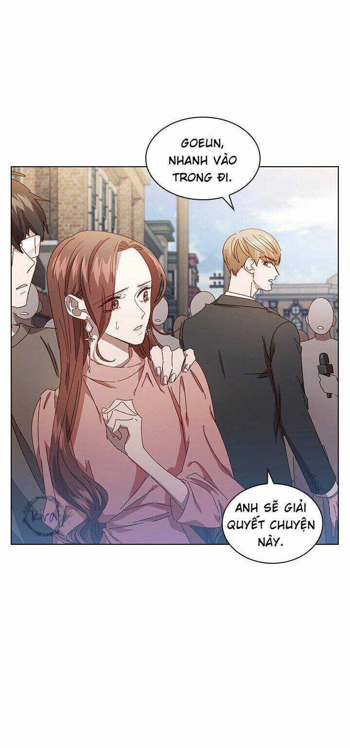 Tai Tiếng Thị Phi Chapter 56 trang 30