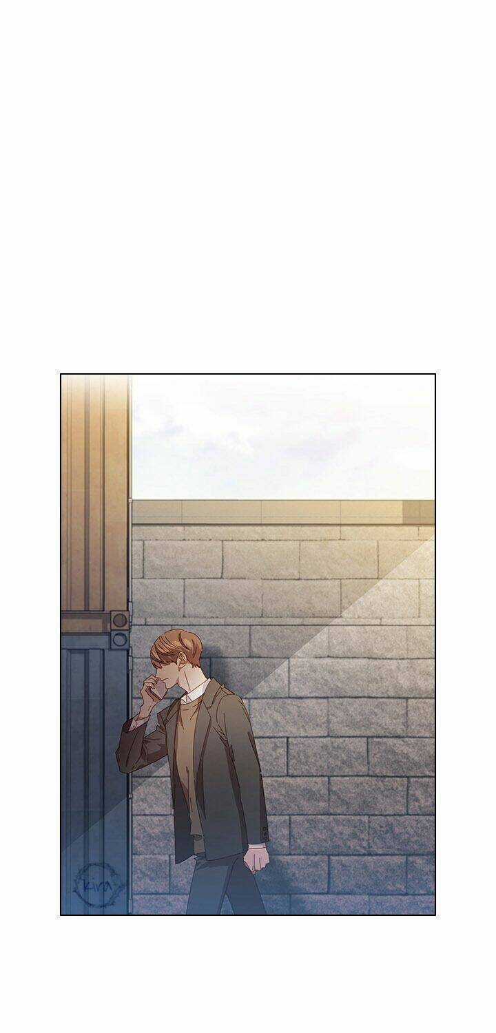 Tai Tiếng Thị Phi Chapter 56 trang 33