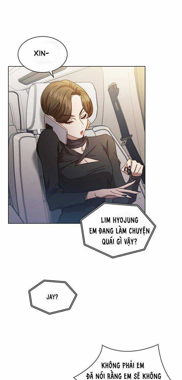 Tai Tiếng Thị Phi Chapter 56 trang 34