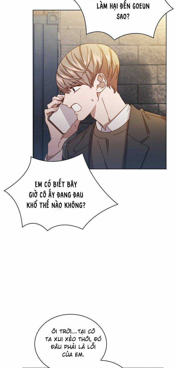 Tai Tiếng Thị Phi Chapter 56 trang 35