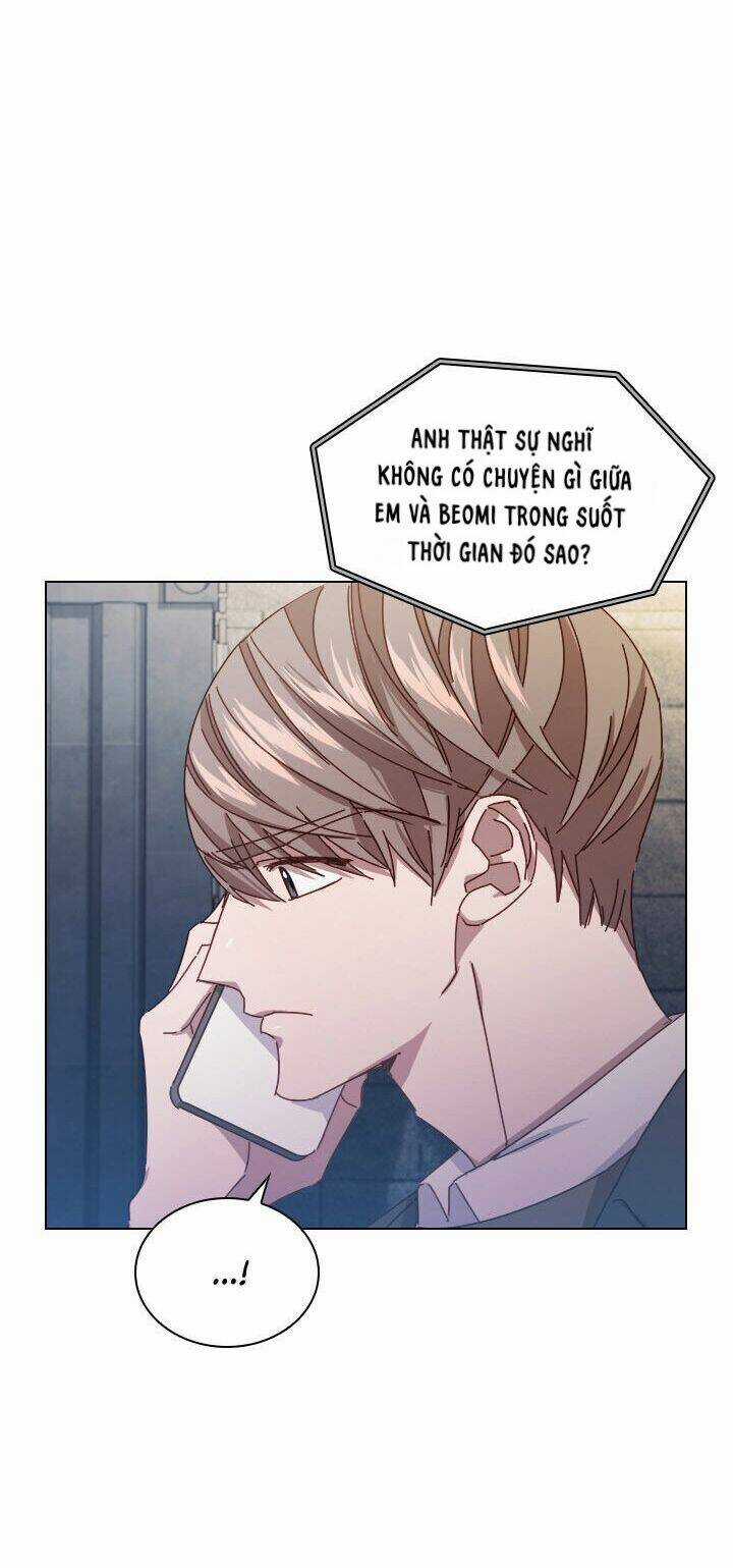 Tai Tiếng Thị Phi Chapter 56 trang 38