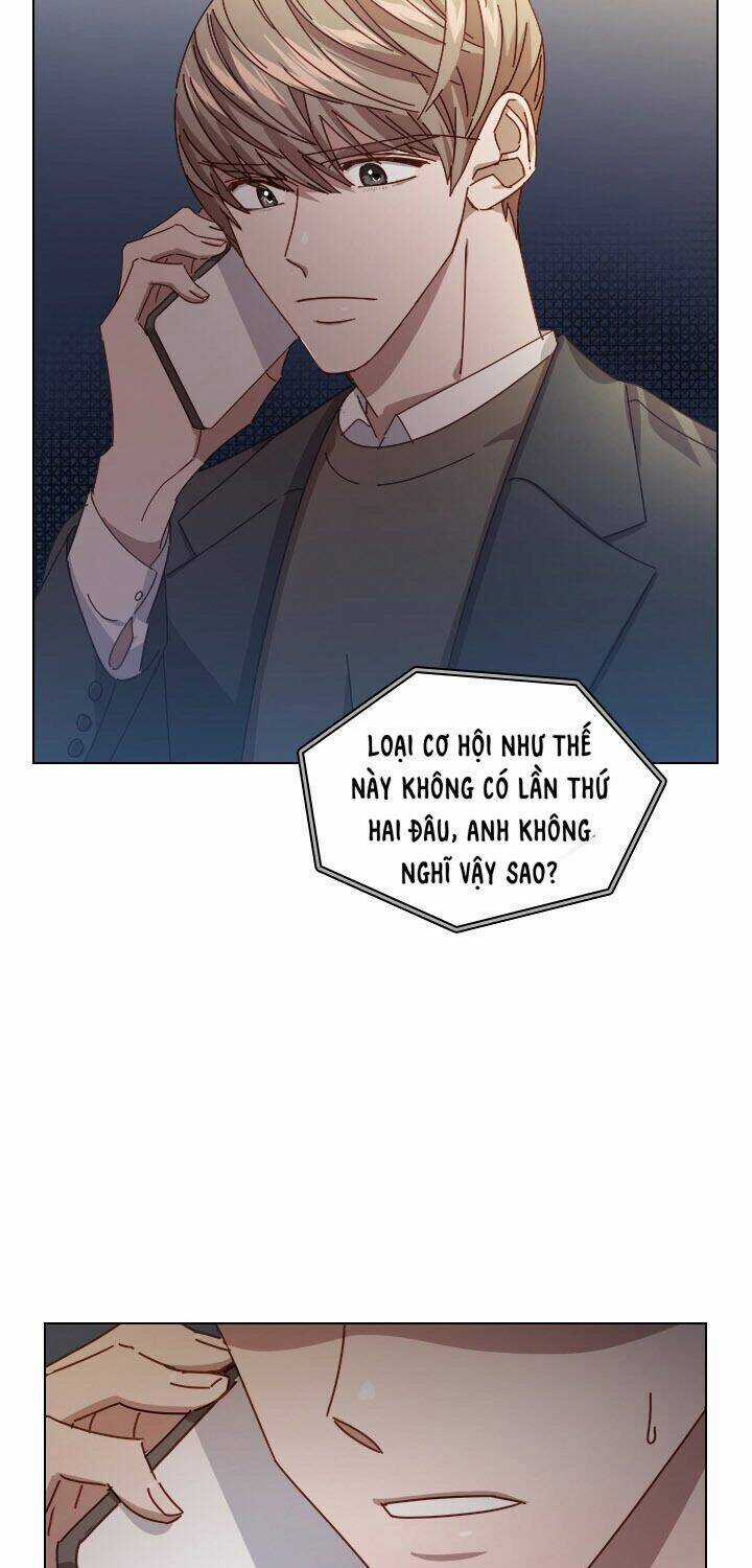 Tai Tiếng Thị Phi Chapter 56 trang 41