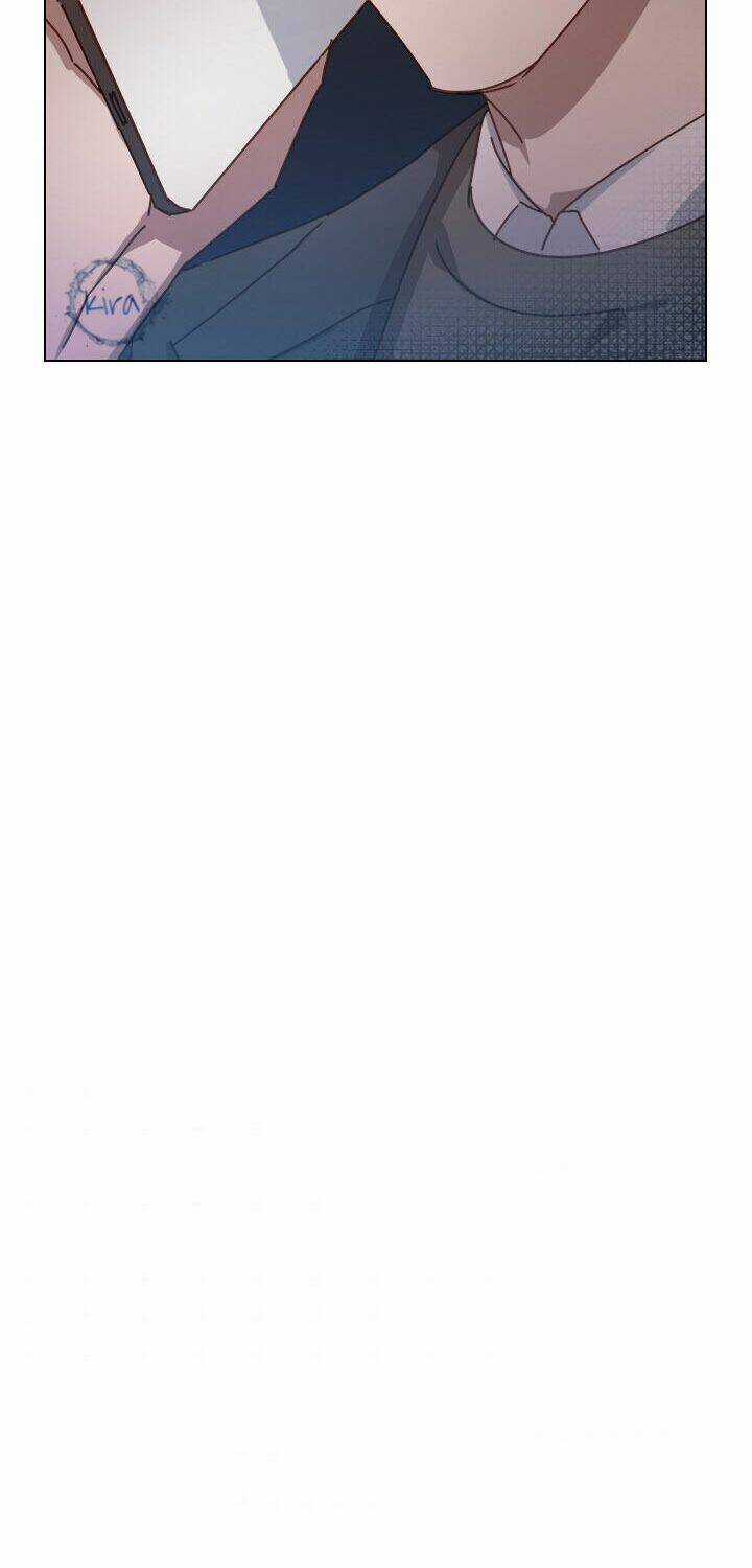 Tai Tiếng Thị Phi Chapter 56 trang 42