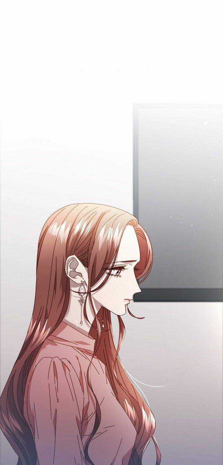 Tai Tiếng Thị Phi Chapter 56 trang 43