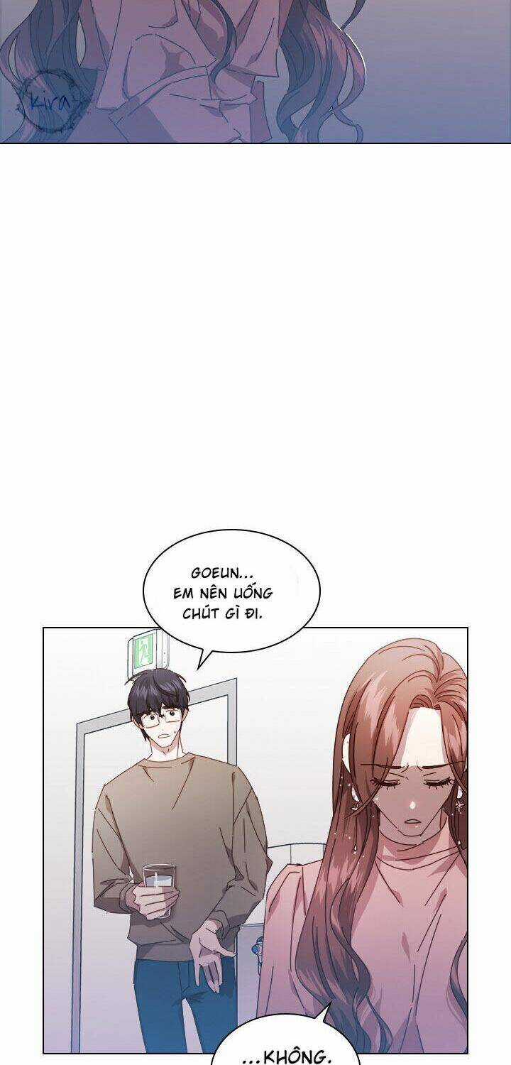 Tai Tiếng Thị Phi Chapter 56 trang 44