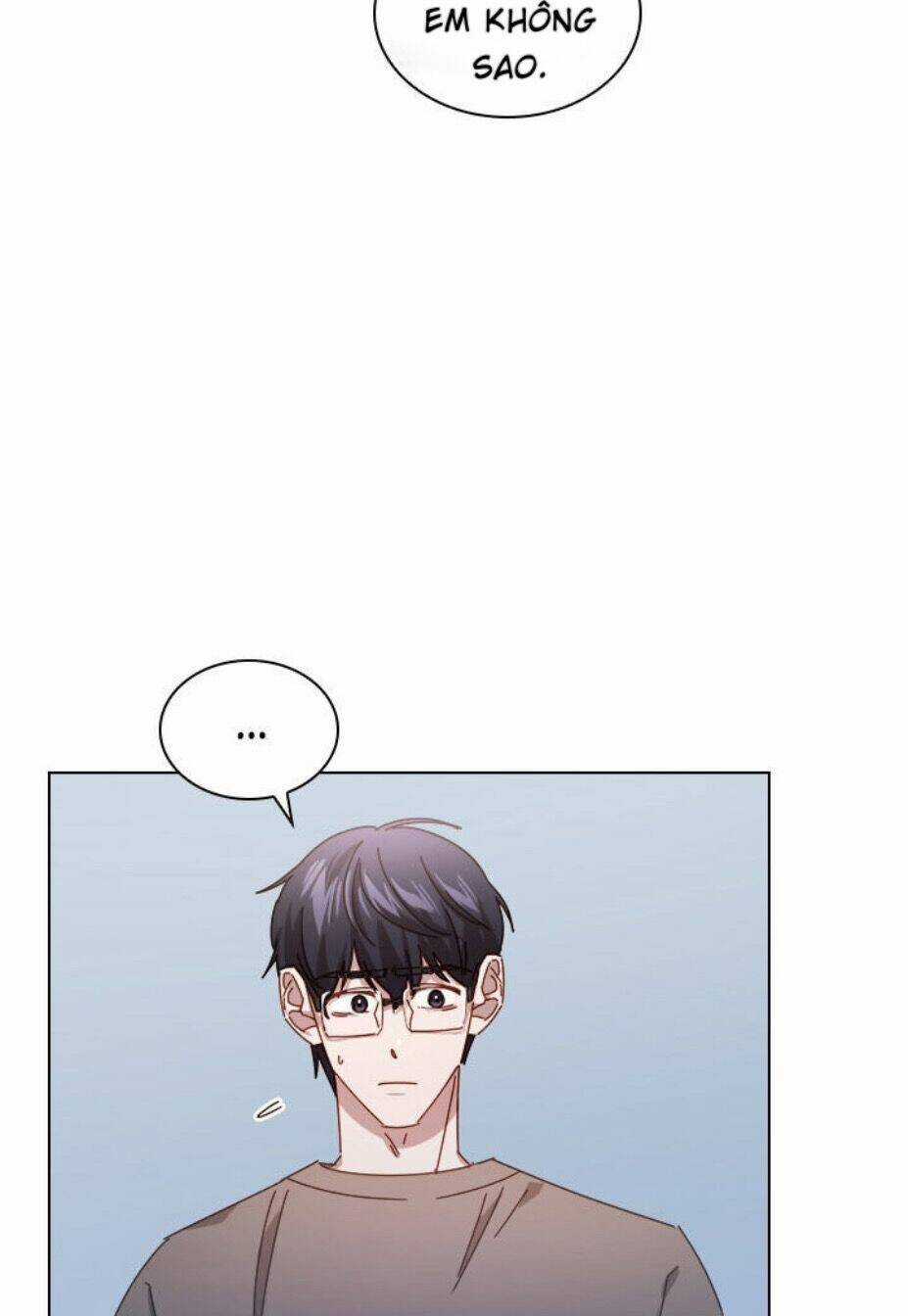 Tai Tiếng Thị Phi Chapter 56 trang 45