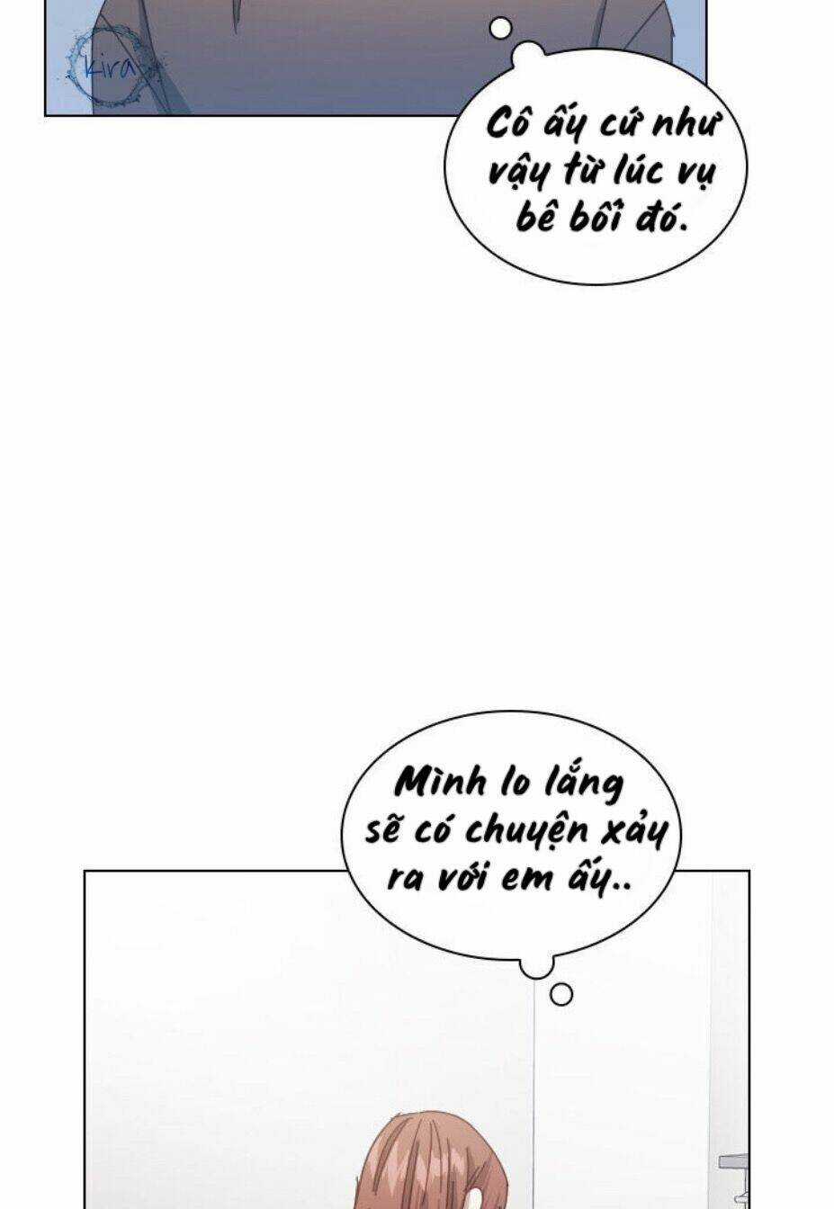 Tai Tiếng Thị Phi Chapter 56 trang 46