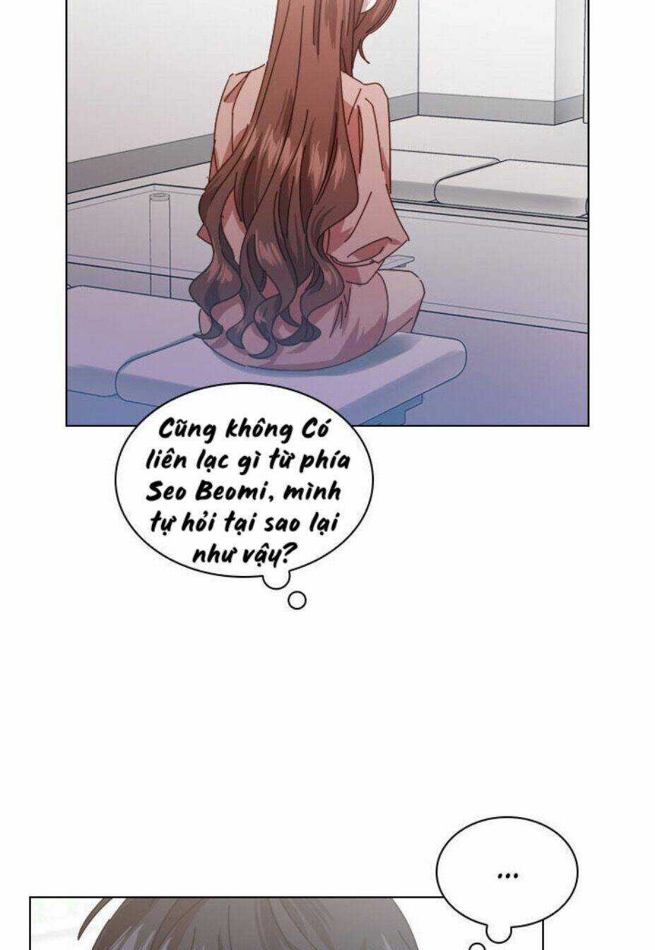 Tai Tiếng Thị Phi Chapter 56 trang 47