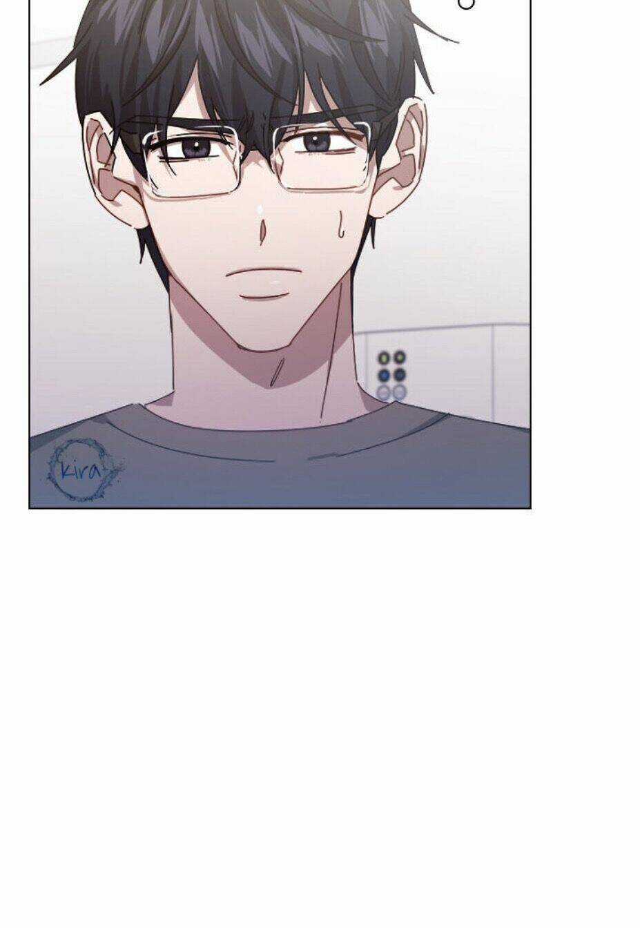 Tai Tiếng Thị Phi Chapter 56 trang 48