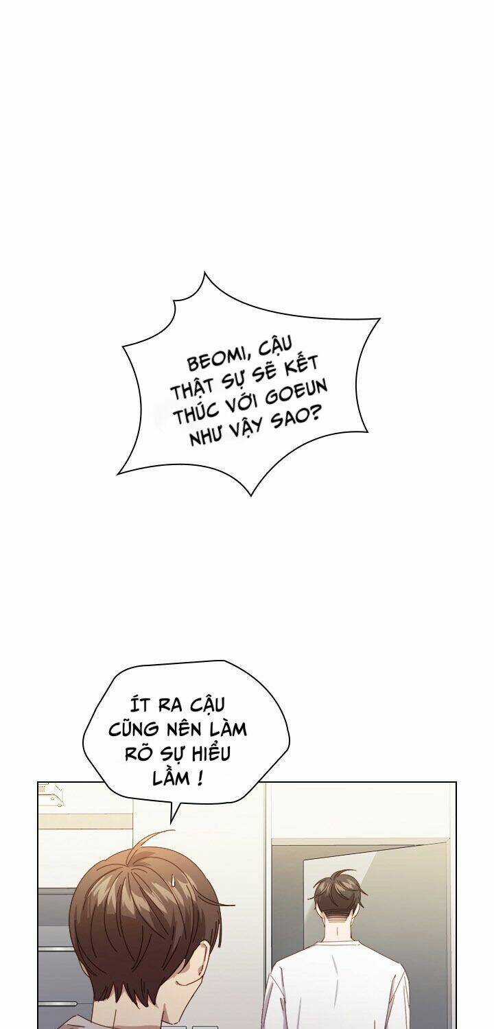 Tai Tiếng Thị Phi Chapter 56 trang 49