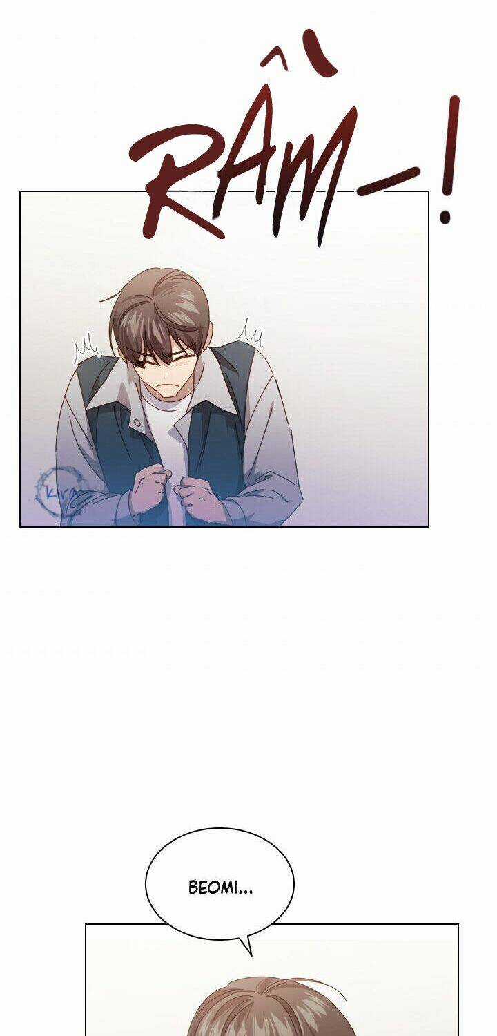 Tai Tiếng Thị Phi Chapter 56 trang 52