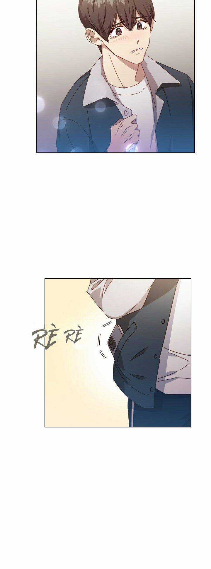 Tai Tiếng Thị Phi Chapter 56 trang 53