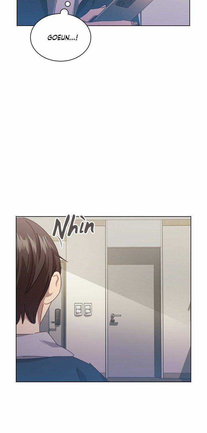 Tai Tiếng Thị Phi Chapter 56 trang 55