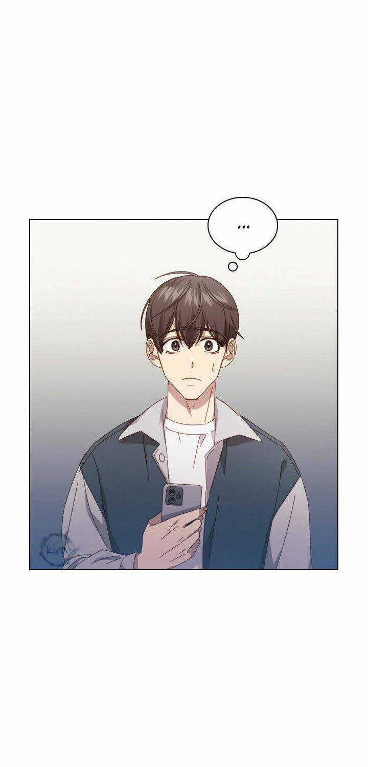 Tai Tiếng Thị Phi Chapter 56 trang 56