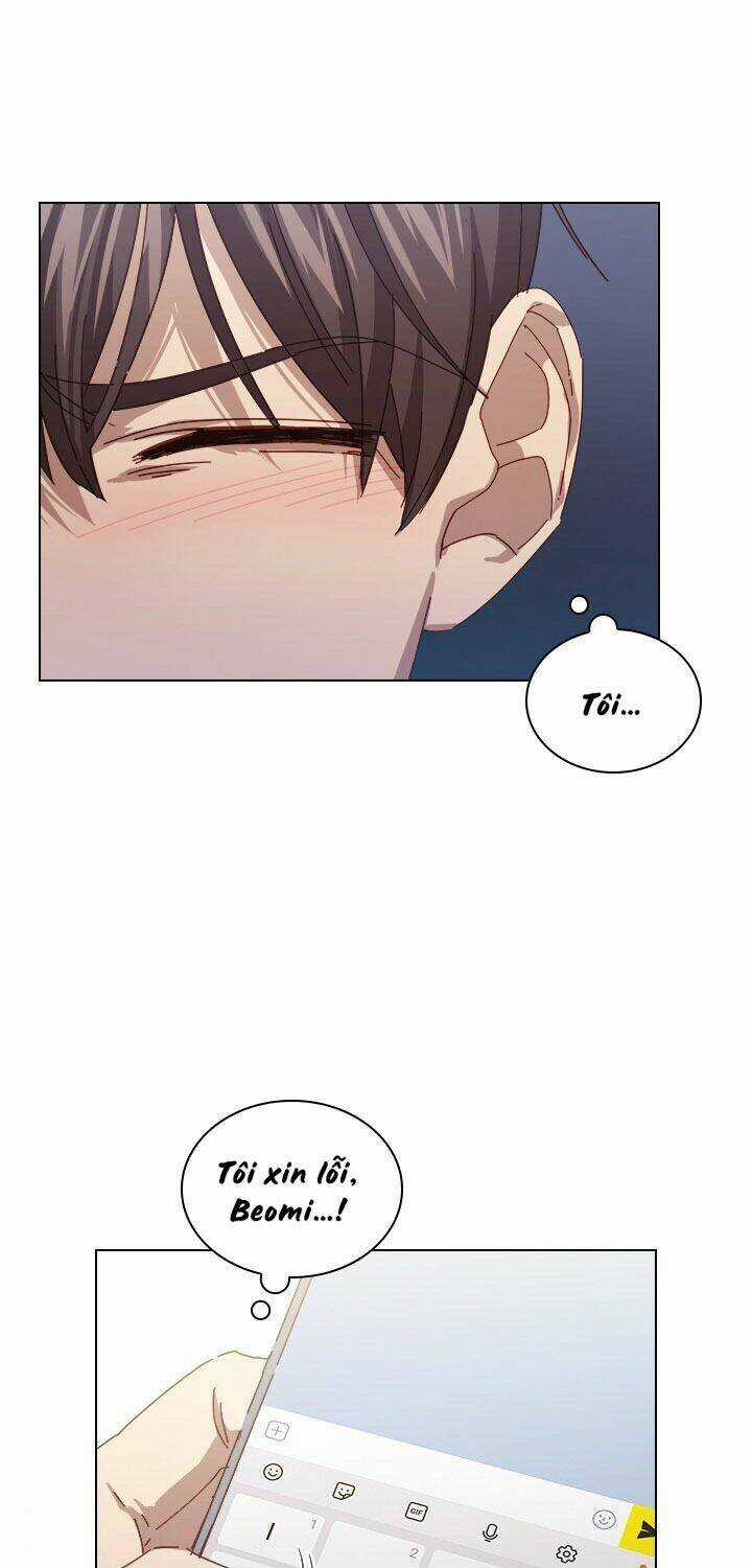 Tai Tiếng Thị Phi Chapter 56 trang 57