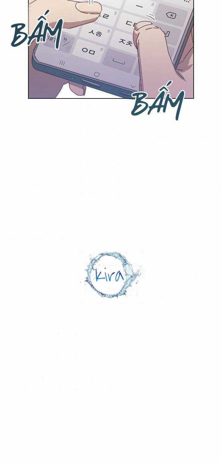 Tai Tiếng Thị Phi Chapter 56 trang 58