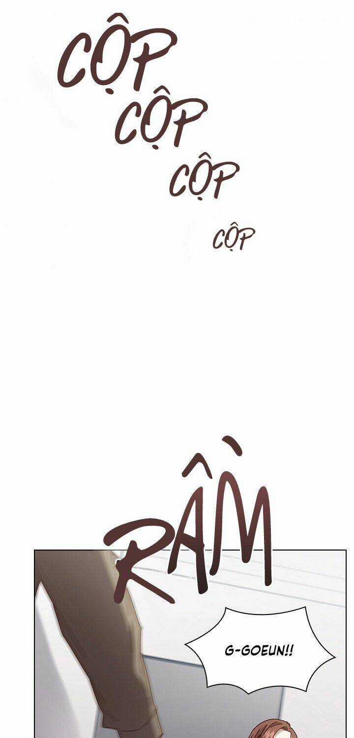 Tai Tiếng Thị Phi Chapter 56 trang 59