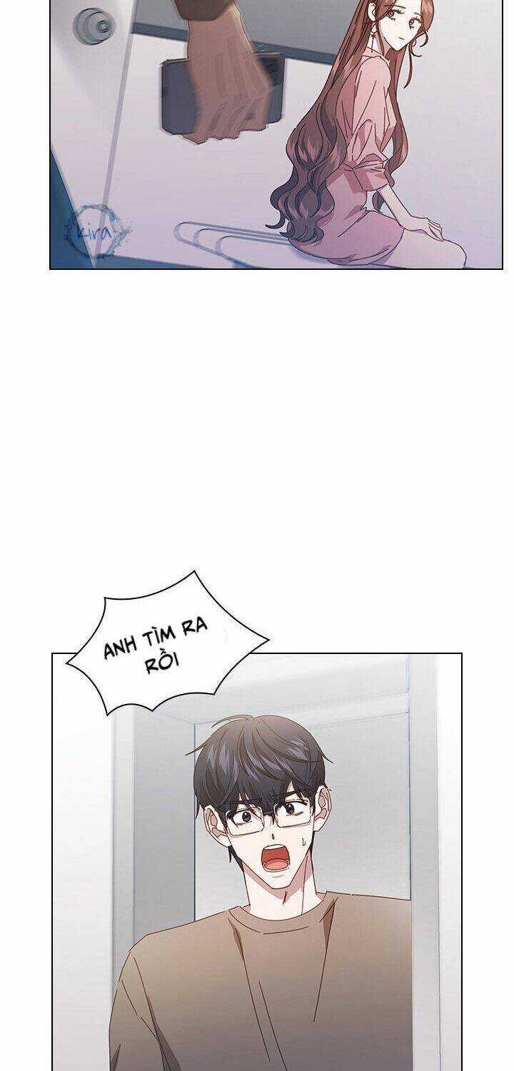 Tai Tiếng Thị Phi Chapter 56 trang 60