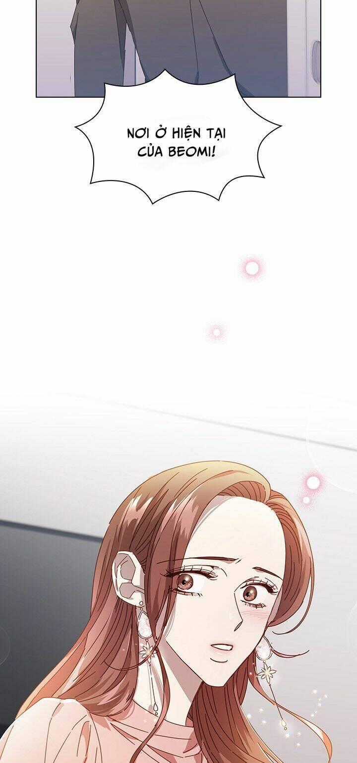 Tai Tiếng Thị Phi Chapter 56 trang 61