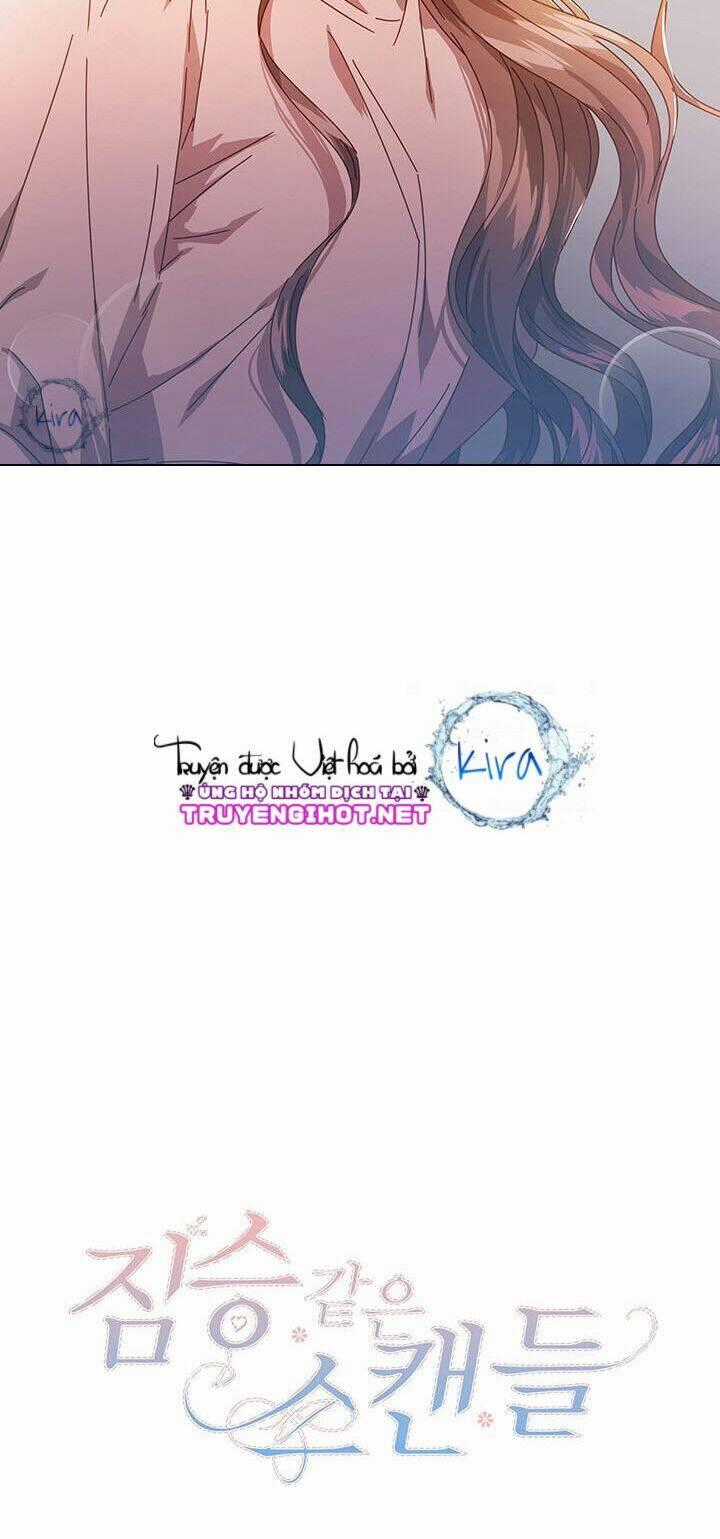 Tai Tiếng Thị Phi Chapter 56 trang 62