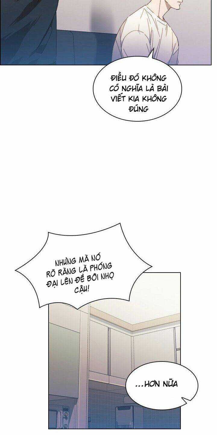 Tai Tiếng Thị Phi Chapter 56 trang 9