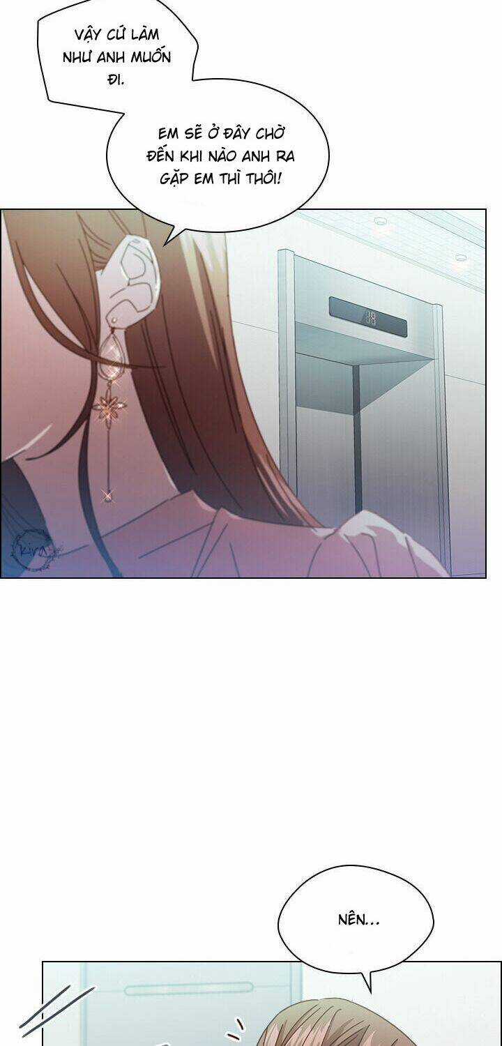 Tai Tiếng Thị Phi Chapter 57 trang 10