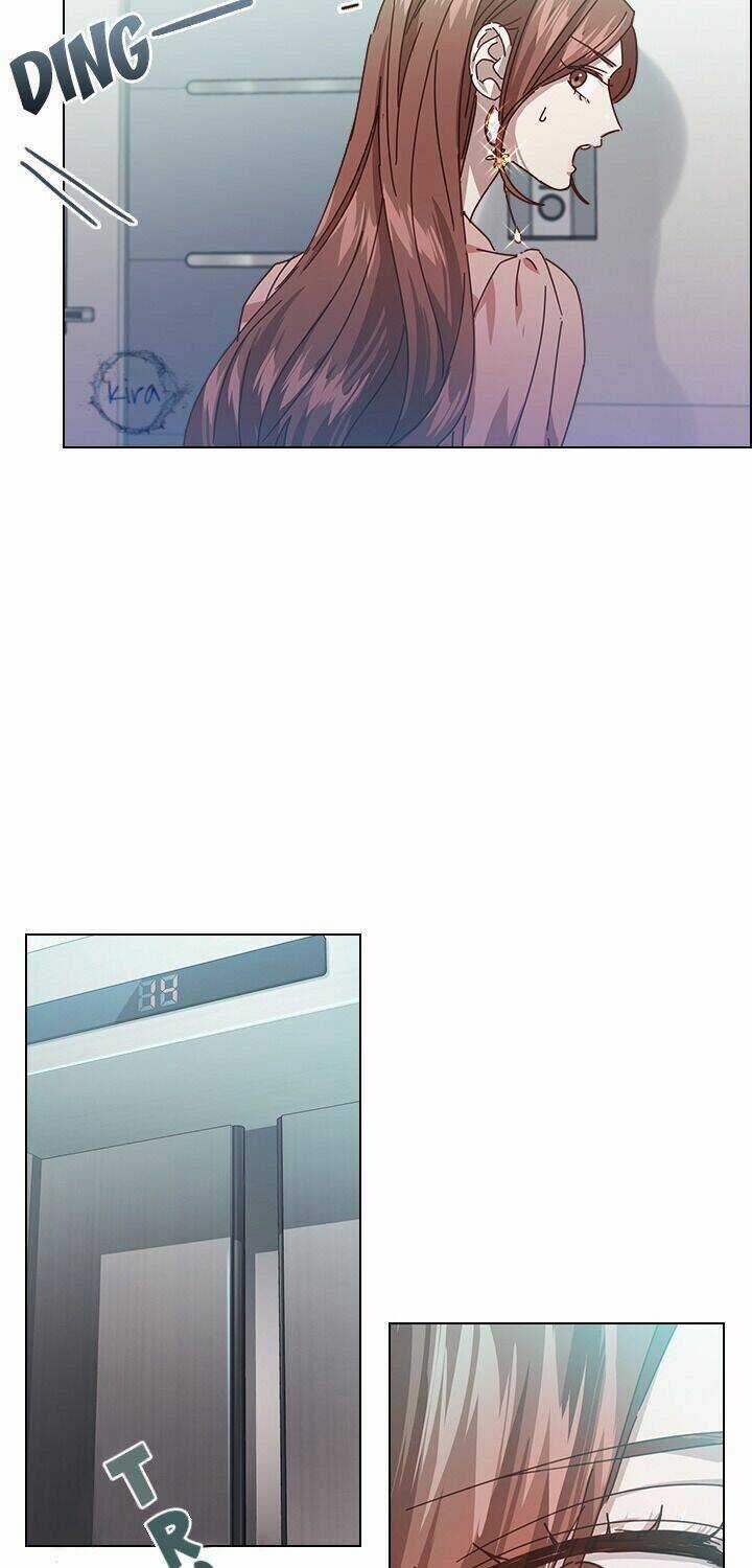 Tai Tiếng Thị Phi Chapter 57 trang 11