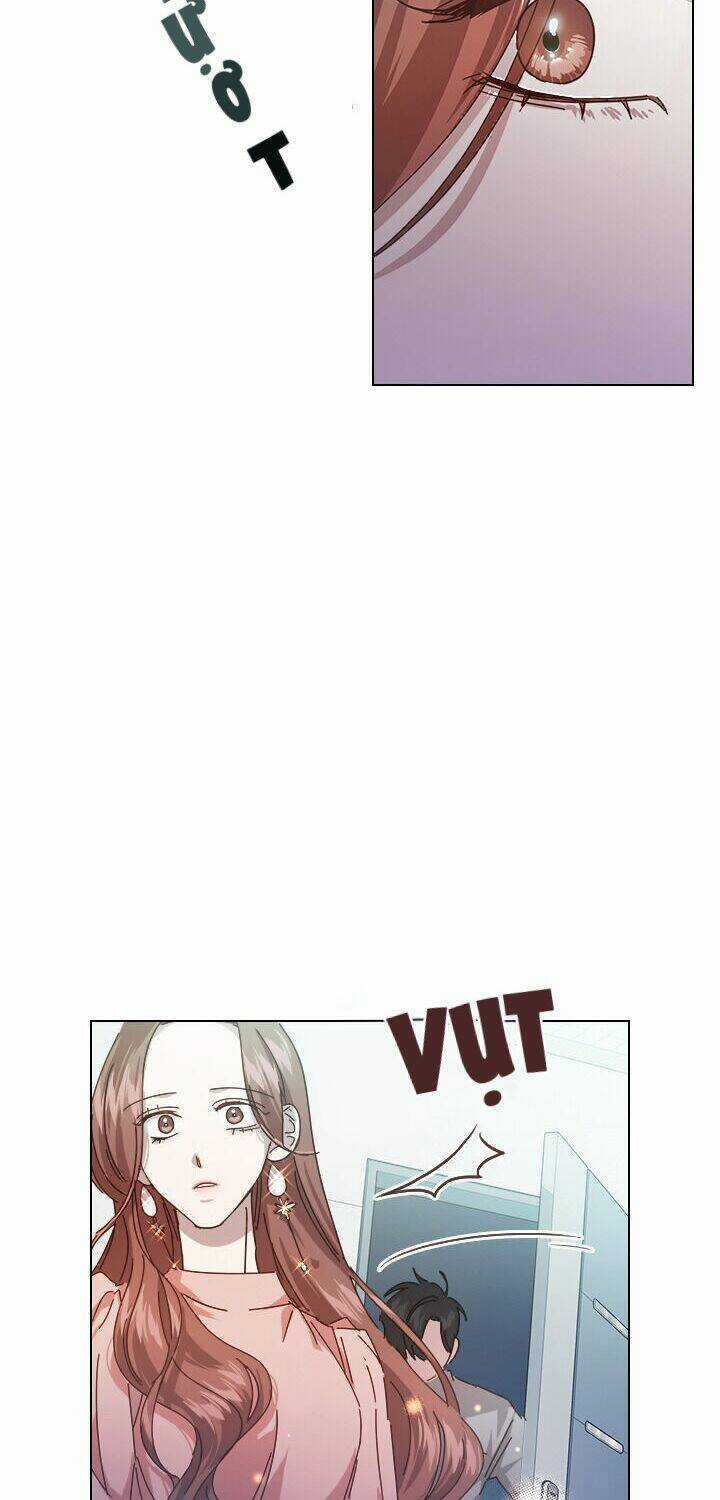 Tai Tiếng Thị Phi Chapter 57 trang 12