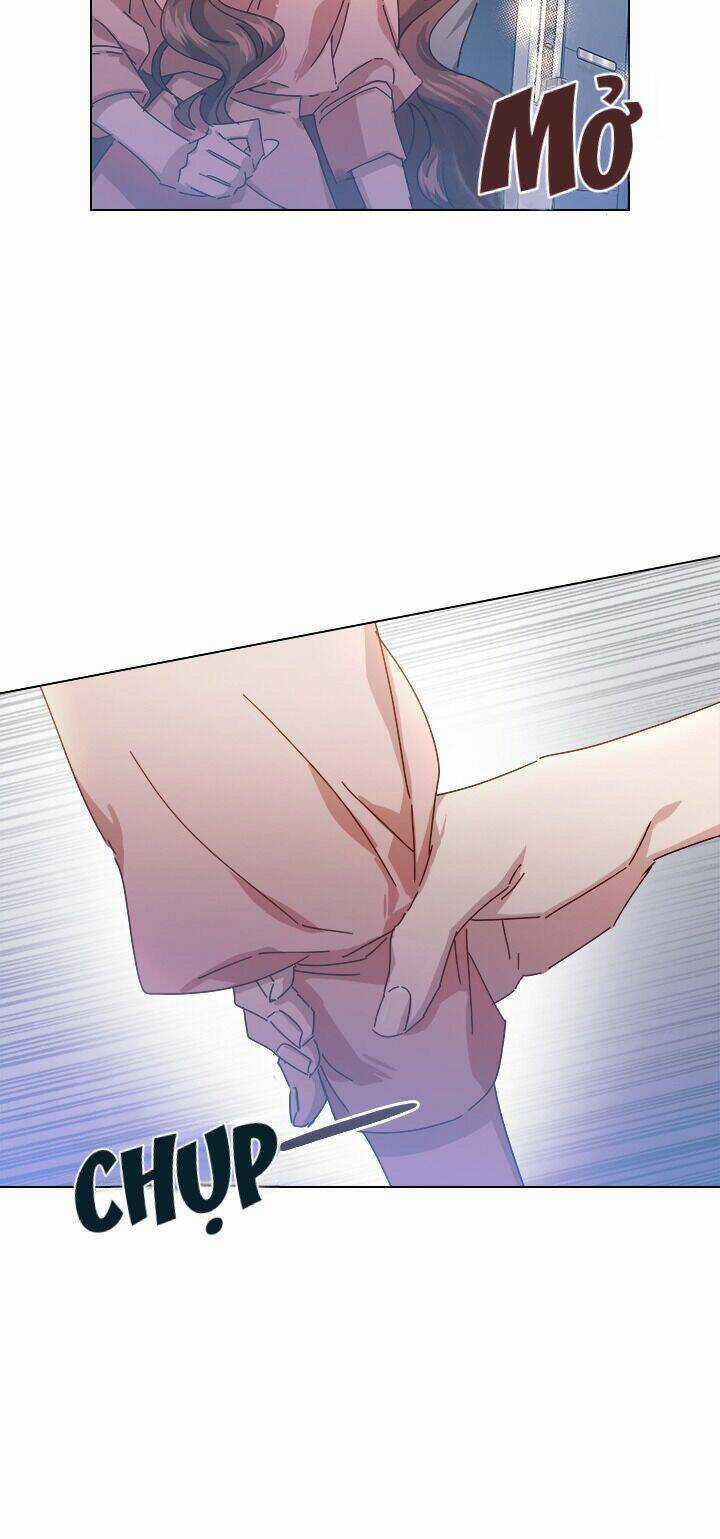 Tai Tiếng Thị Phi Chapter 57 trang 13