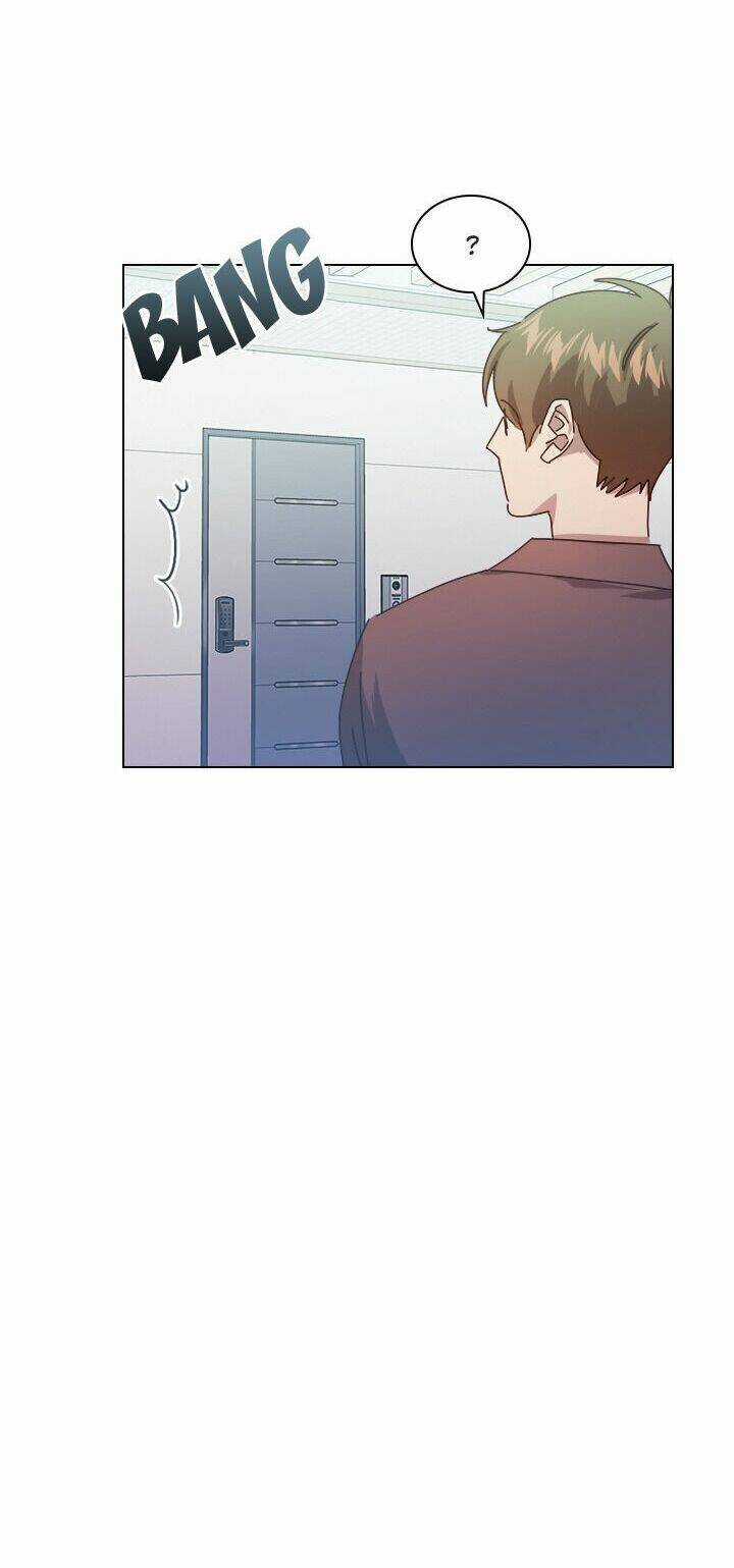 Tai Tiếng Thị Phi Chapter 57 trang 14