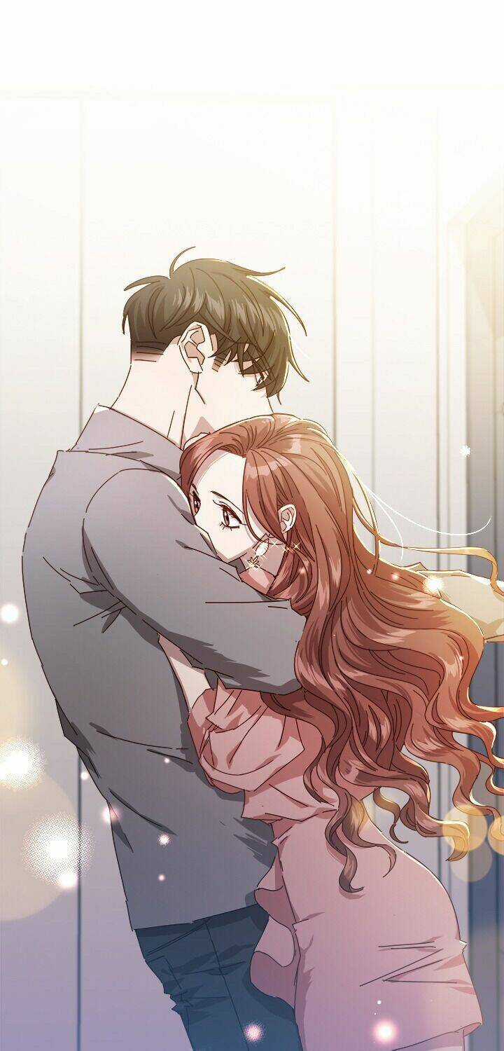 Tai Tiếng Thị Phi Chapter 57 trang 15