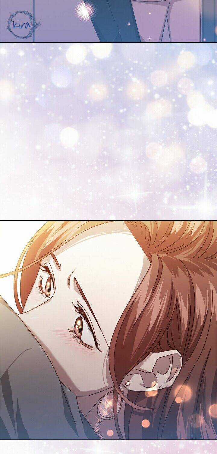 Tai Tiếng Thị Phi Chapter 57 trang 16