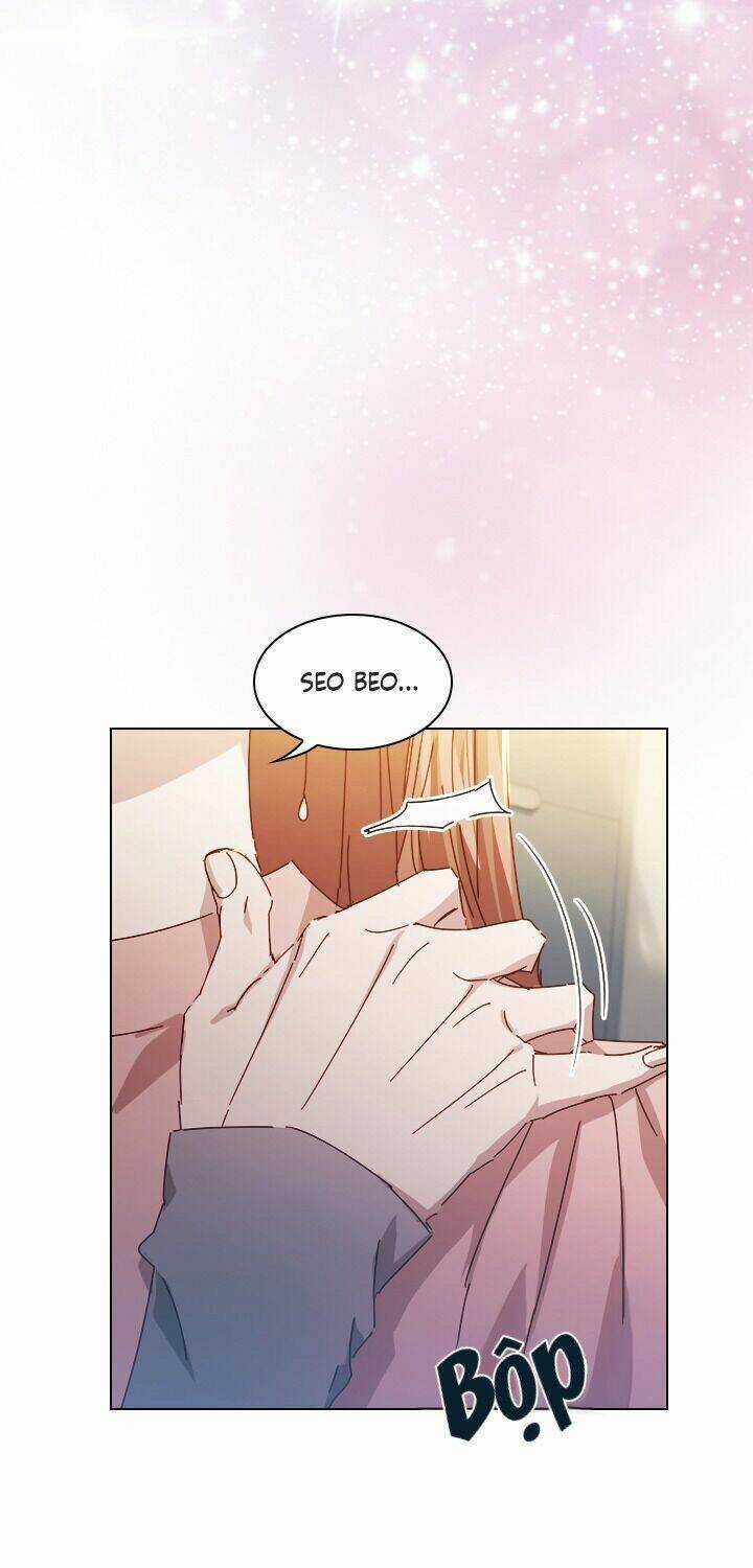 Tai Tiếng Thị Phi Chapter 57 trang 17