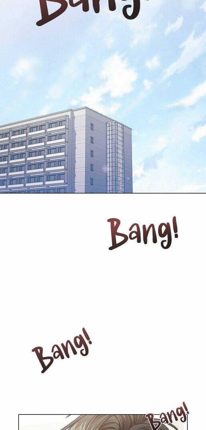 Tai Tiếng Thị Phi Chapter 57 trang 2