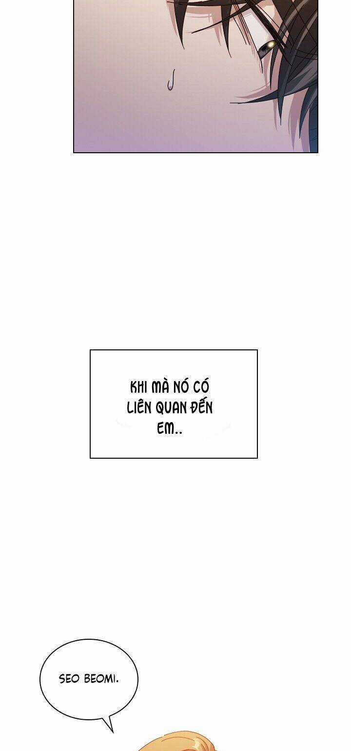 Tai Tiếng Thị Phi Chapter 57 trang 21