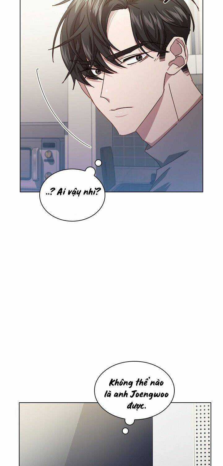 Tai Tiếng Thị Phi Chapter 57 trang 3