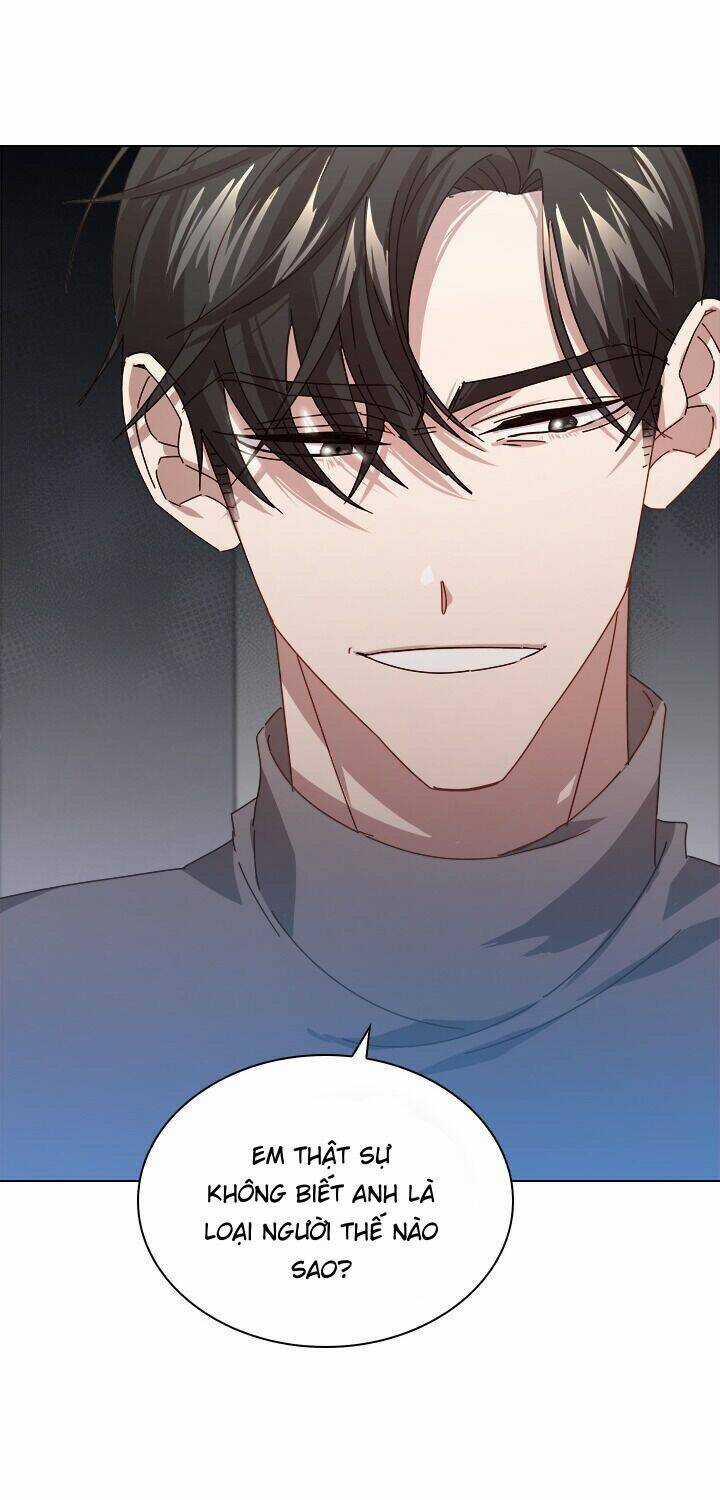 Tai Tiếng Thị Phi Chapter 57 trang 31