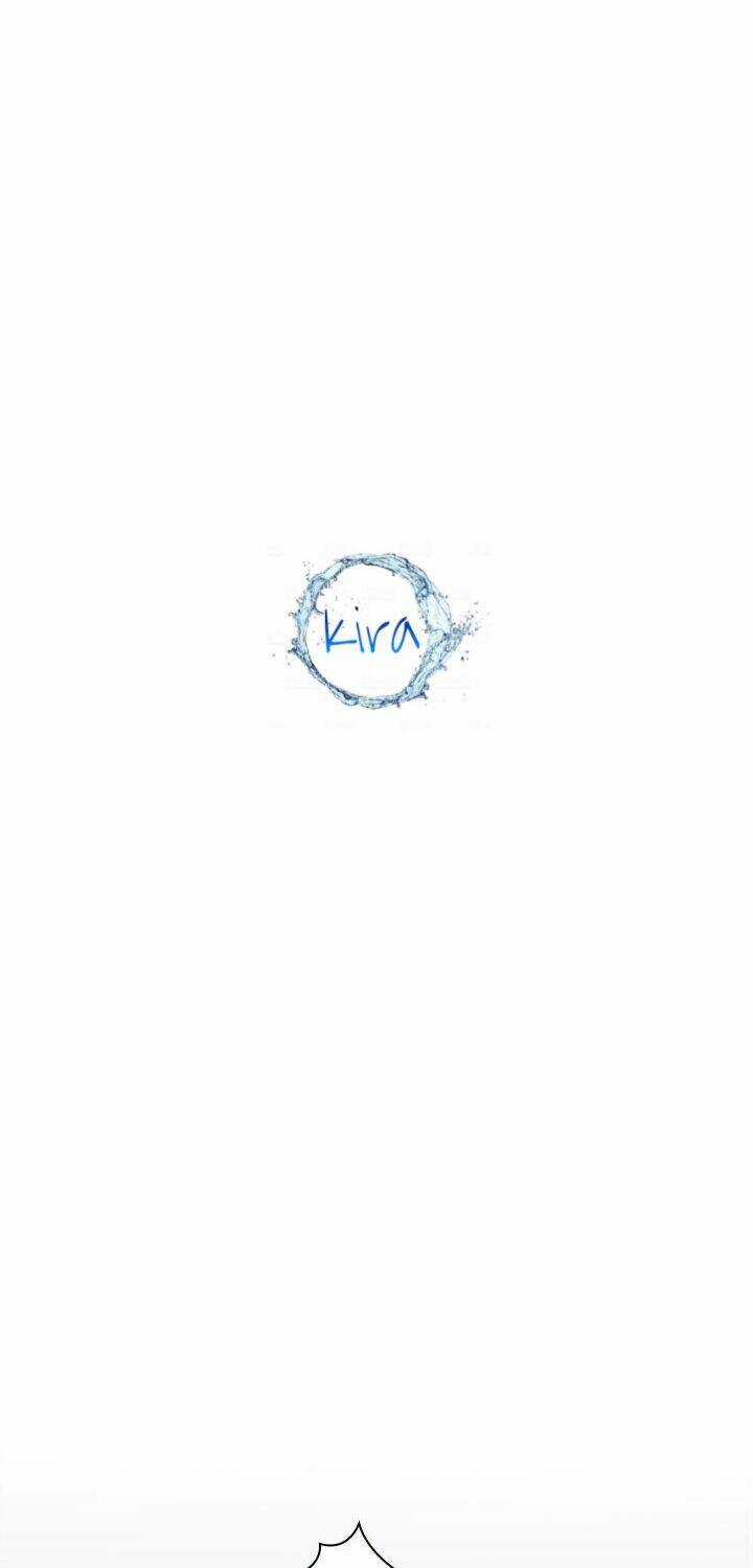 Tai Tiếng Thị Phi Chapter 57 trang 32