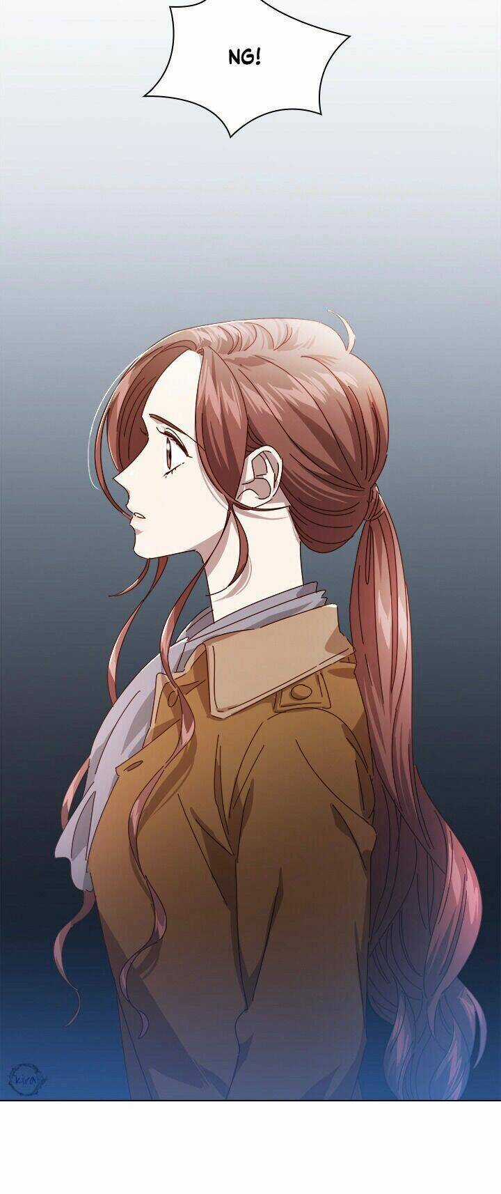 Tai Tiếng Thị Phi Chapter 57 trang 33