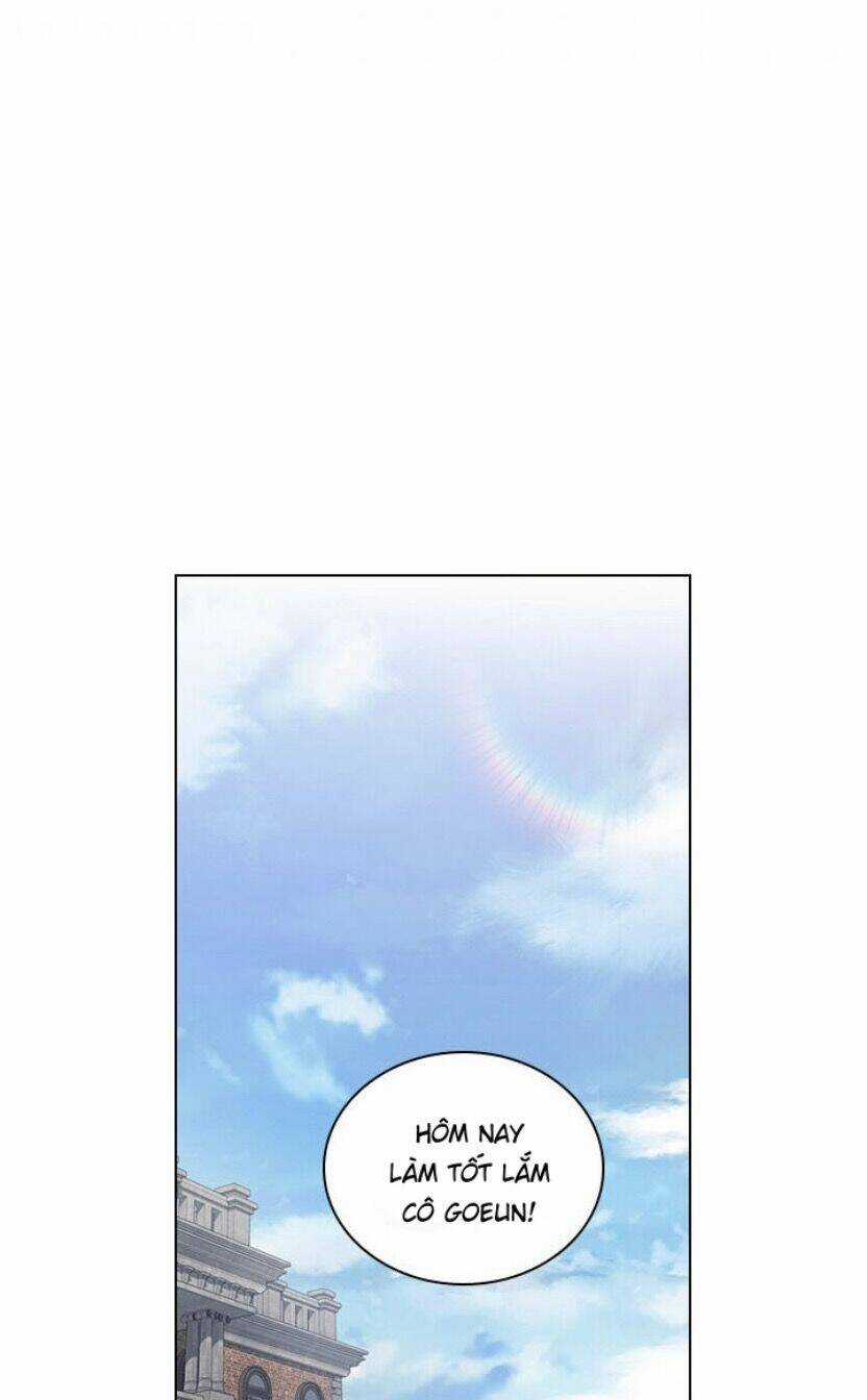 Tai Tiếng Thị Phi Chapter 57 trang 36